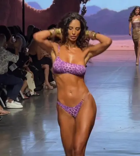 Image 2129524 from Raffaella Modugno