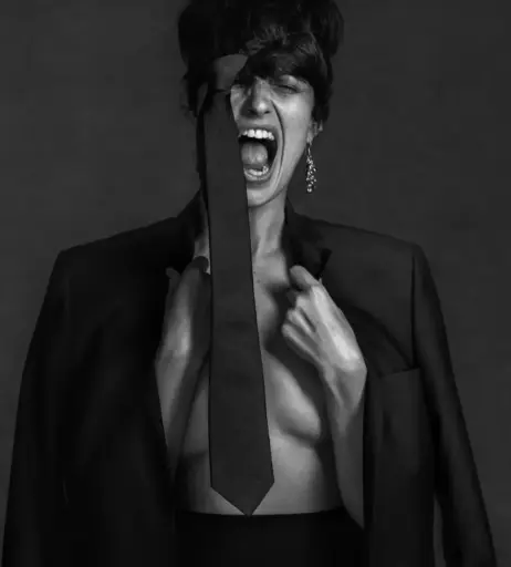 Image 2129490 from Juliette Alenvers