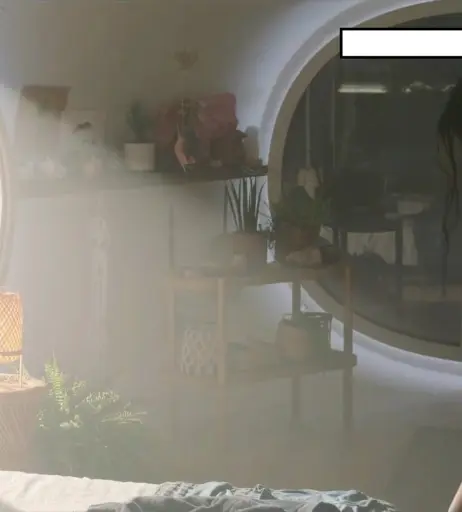 Image 2129495 from Nona Sobo