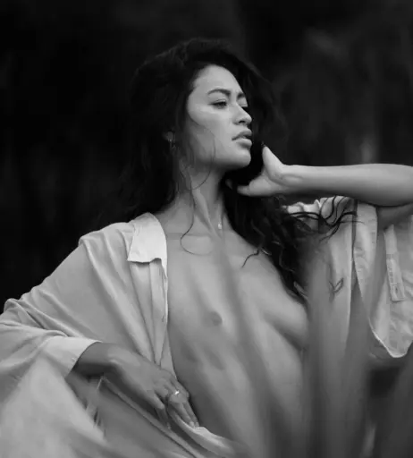 Image 2129497 from Tezz Tran