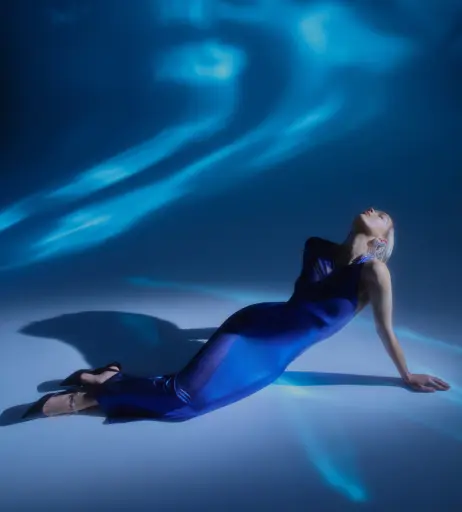 Image 2129480 from Tia Mallia