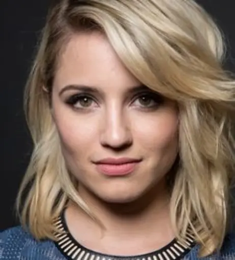 Image 2129447 from DIANNA AGRON