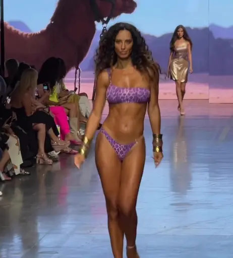 Image 2129467 from Raffaella Modugno