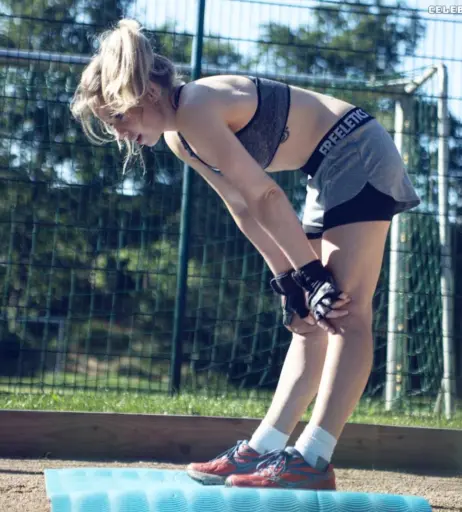 Image 2129414 from Miss Allie