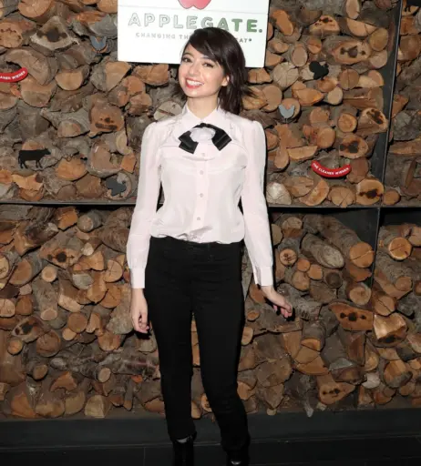 Image 2129779 from Kate Micucci