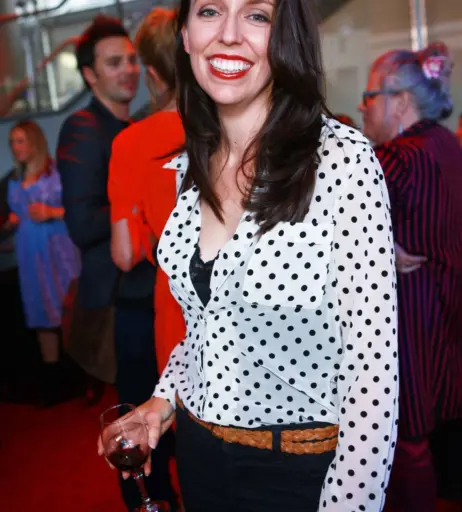 Image 2129718 from Jacinda Ardern