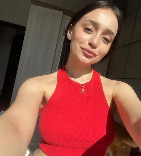 Image 212970 from MedixKate