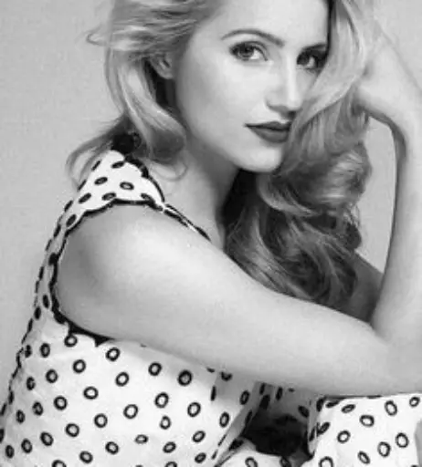 Image 2129731 from DIANNA AGRON