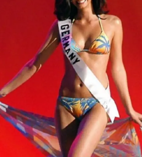 Image 2129720 from Shermine Shahrivar