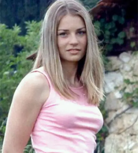 Image 2129696 from Tina Maze