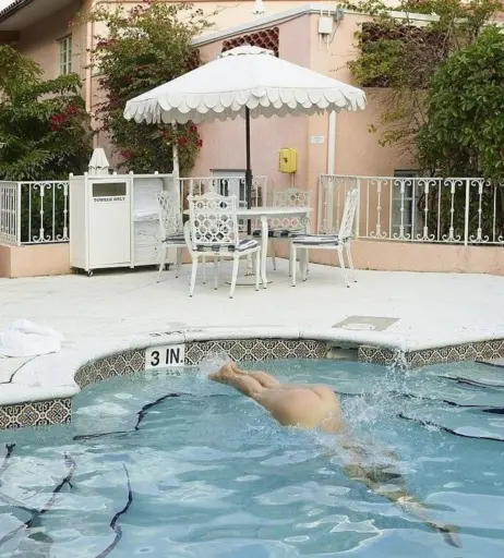 Image 2129653 from Amanda Pizziconi