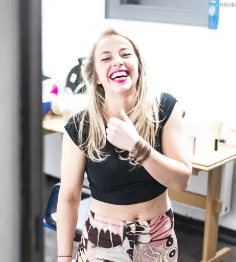 Image 2129648 from Miss Allie