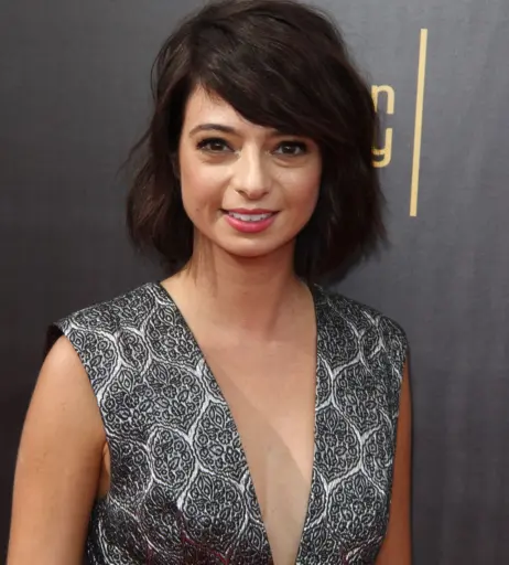 Image 2129662 from Kate Micucci