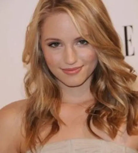 Image 2129604 from DIANNA AGRON