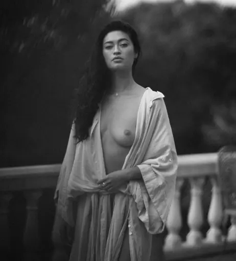 Image 2129623 from Tezz Tran