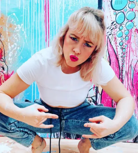 Image 2129187 from Miss Allie