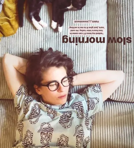 Image 2129153 from Henriette Confurius