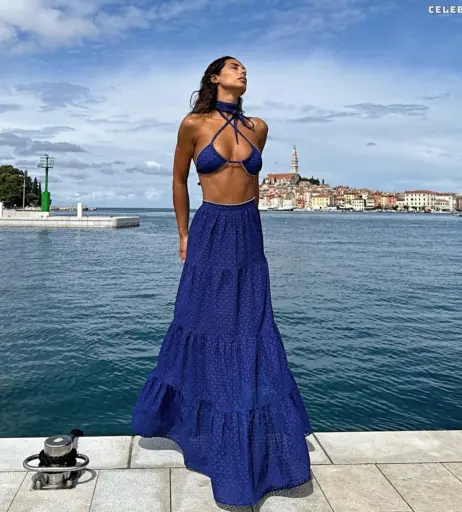 Image 2129146 from Raffaella Modugno