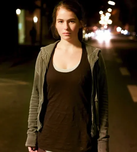 Image 2129176 from Henriette Confurius