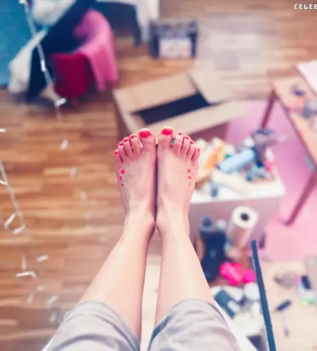 Image 2129174 from Miss Allie