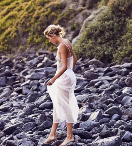 Image 2129169 from Nikki Hillier