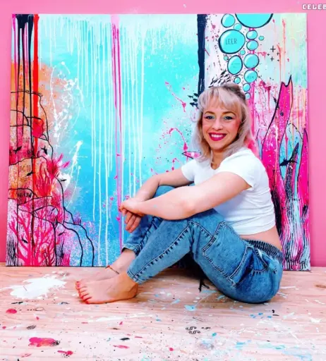 Image 2129113 from Miss Allie