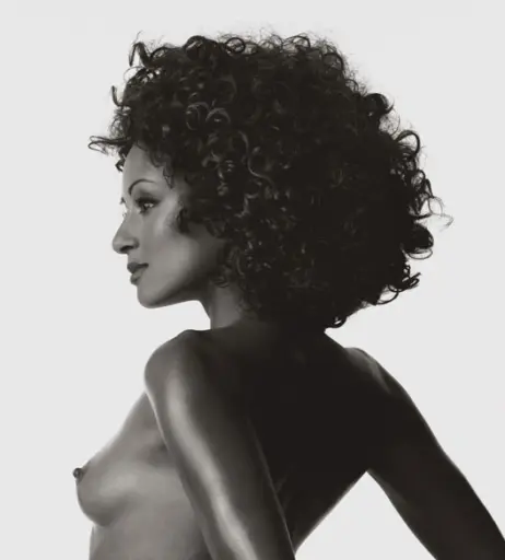 Image 2129139 from Andrea Kempter