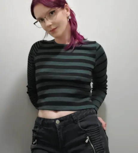 Image 212913 from Ruby Soho