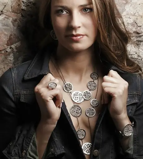 Image 2129120 from Tina Maze