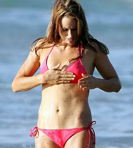 Image 2129127 from Amanda Beard