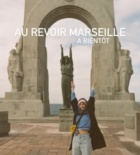 Image 2129096 from Henriette Confurius