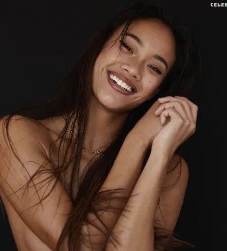 Image 2129052 from Nona Sobo