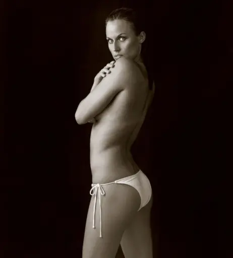 Image 2129049 from Amanda Beard