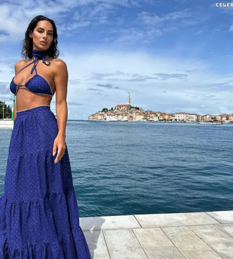 Image 2129067 from Raffaella Modugno