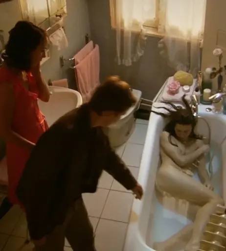 Image 2129001 from Caroline Ducey