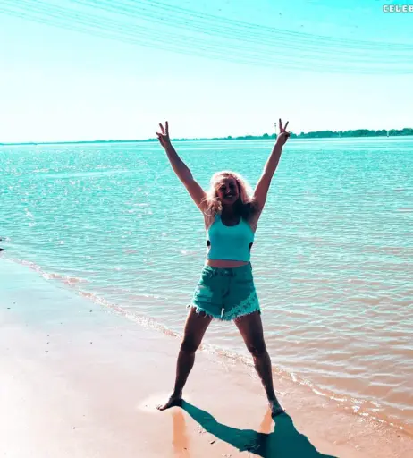 Image 2129033 from Miss Allie