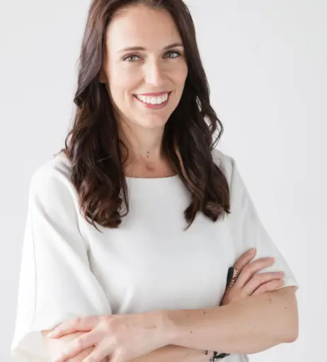Image 2129397 from Jacinda Ardern