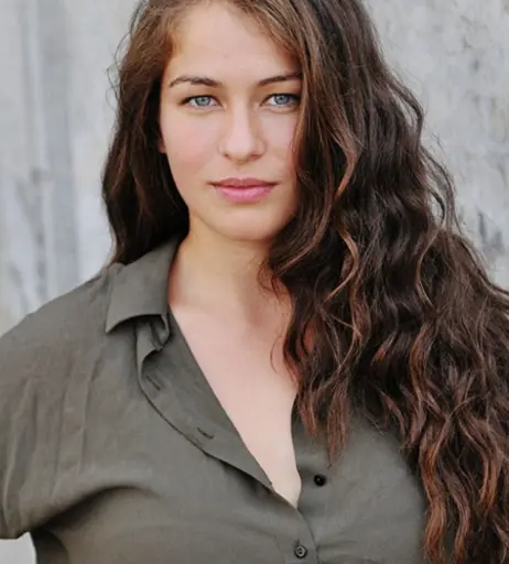 Image 2129340 from Henriette Confurius