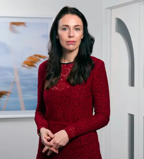 Image 2129311 from Jacinda Ardern