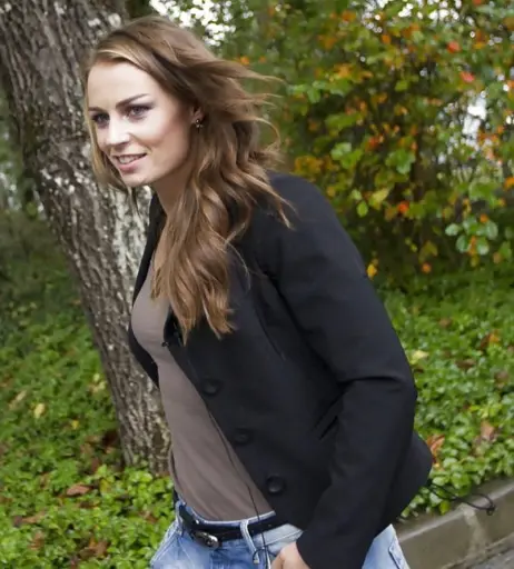 Image 2129317 from Tina Maze