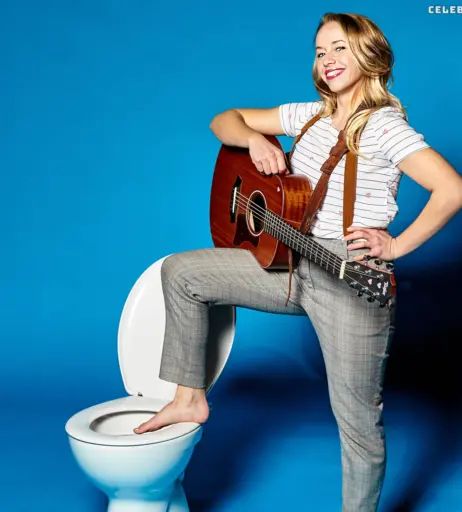 Image 2129303 from Miss Allie