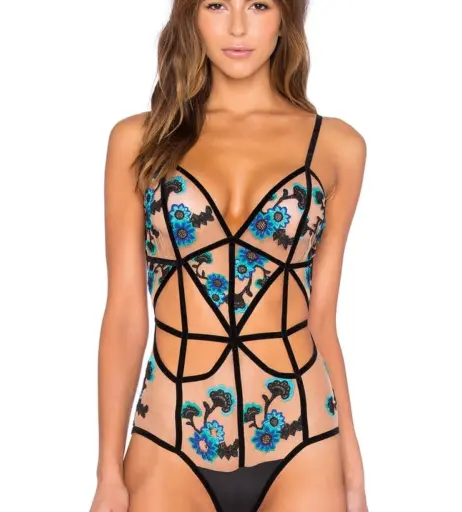 Image 2129323 from Amanda Pizziconi