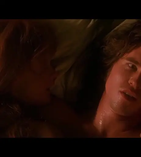 Image 2129326 from Meg Ryan