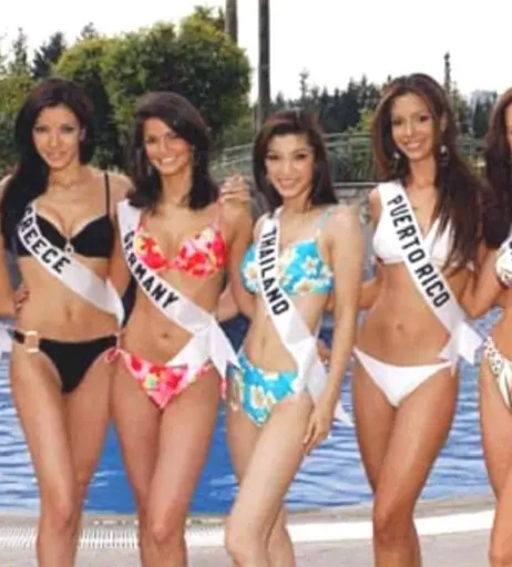 Image 2129278 from Shermine Shahrivar