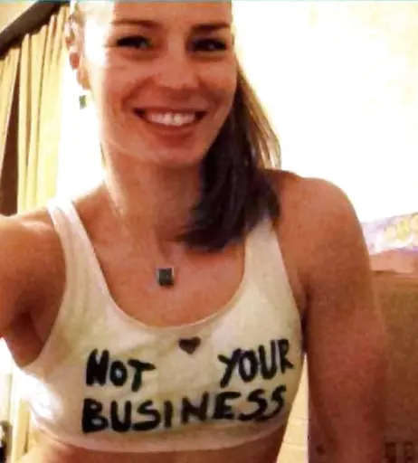 Image 2129260 from Tina Maze