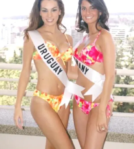 Image 2129216 from Shermine Shahrivar