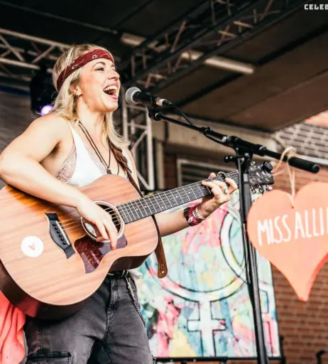 Image 2129980 from Miss Allie