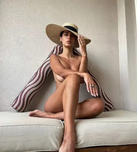 Image 2129983 from Raffaella Modugno