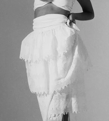 Image 2129971 from Melania Trump