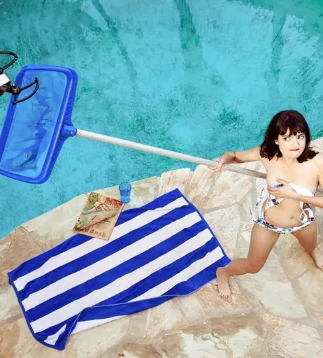 Image 2129960 from Kate Micucci